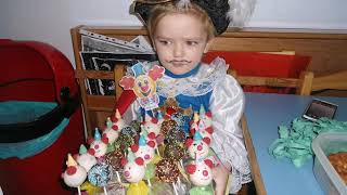 Τσικνοπέμπτη στην Τούμπα