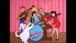 Feelin' So Good Music Video