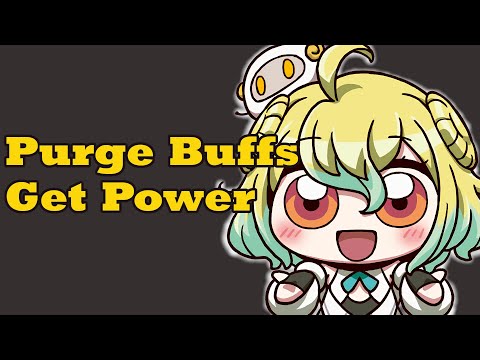 Paris: Gimmick or Legit Powerhouse? - FGO Servant Guide