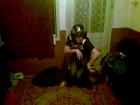 Timbaland de Adjudu Vechi