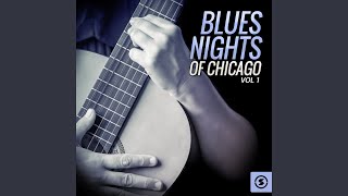 Bout The Break Of Day