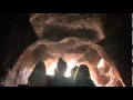 Spanish 1 Final Video Disneyland