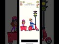 IMPOSSIBLE DATE LEVEL 81 Shorts Mkteev Doplovestory Raycislop Pureguide
