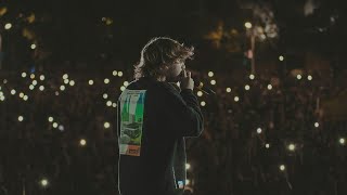 PAULO LONDRA - POR LO MÍO 🚀