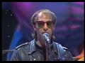 The Smithereens - "Behind The Wall Of Sleep" - Saturday Live (21-03-1987)