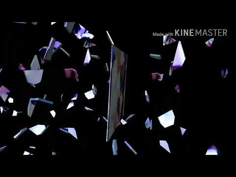 Chill out white experience