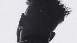 TCVVX - Crash Course