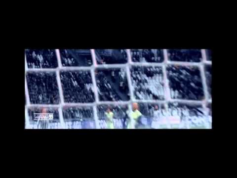 Andrea Pirlo 2014 HD - Skills, Passes & Free kicks