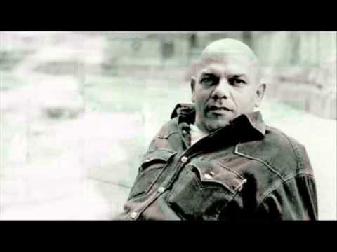 Mike Spiteri - fejn thobb il qalb