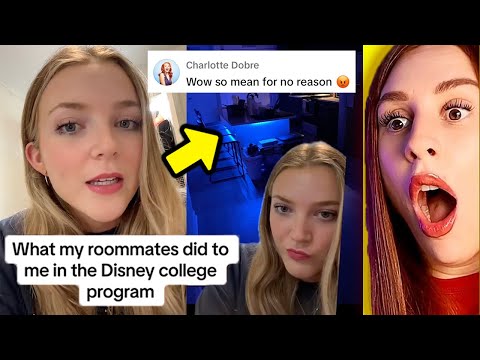 from BFF to BACKSTABBER - REACTION