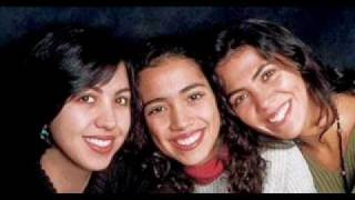 trio amaranto - curumim