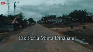 Download lagu Story Wa Keren || Buat Pacar Yang Kurang Perhatian mp3