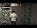 GTA5 RP Live