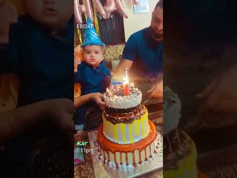 Jagroop Kharoud 's Birthday 🎉🎉🎉