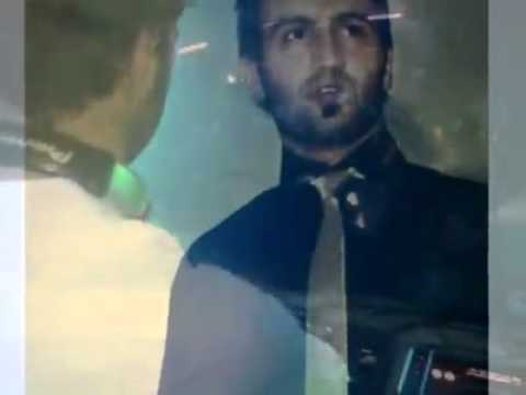 Mustafa Ceceli Elvan - Eksik (Ibrahim Çelik Remix)