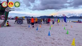 sports tourism. 0973360822