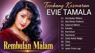 Download lagu THE BEST EVIE TAMALA #top #dangdut #dangdutlawas #evitamala #evietamala @ismaisah-e9s  mp3