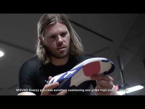 Developing the Wave Stealth Neo