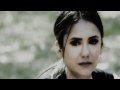 I told you to be fine;2x21