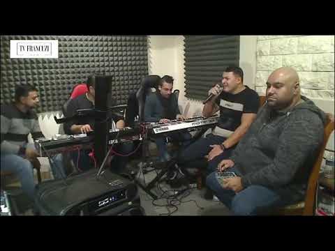 Zoran kec i ivan francuz kraljevstvo