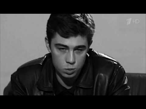 download lagu mp3 mp4 Sergei Sergejewitsch Bodrow, download lagu Sergei Sergejewitsch Bodrow gratis, unduh video klip Sergei Sergejewitsch Bodrow