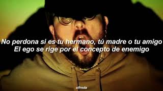 EGO Lyrics English Translation