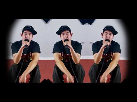 Damage MC - Open Bars