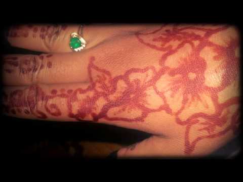 Izzo bizness ft barnaba