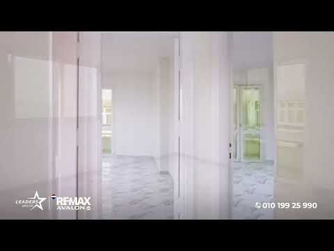 صورة مصغرة لفيديو العقار