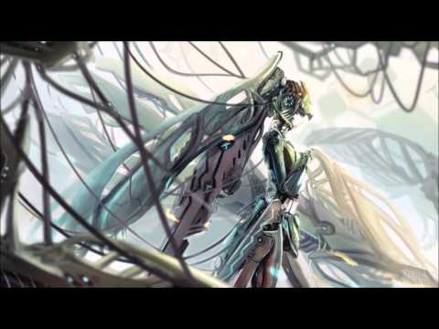 Nightcore - On My Own