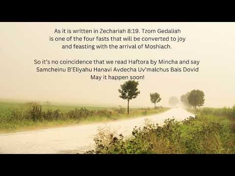 Samcheinu / Ki V’Shem Kodshecha from Shlomo Carlebach  (LIVE) - שמחינו / כי בשם קדשך משלמה קרליבך