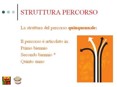 Riforma Istruzione Professionale.avi