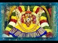 Padmavathi Devi Song Whatsapp Status