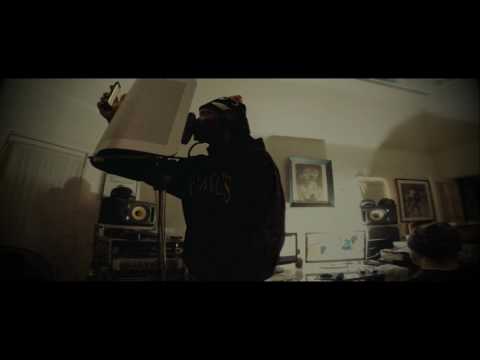 Parakhan X Hash Mills - Circumference