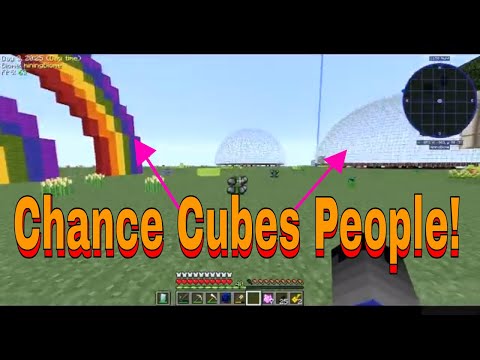 Minecraft StoneBlock | Ep. 13 | To The Mining World!