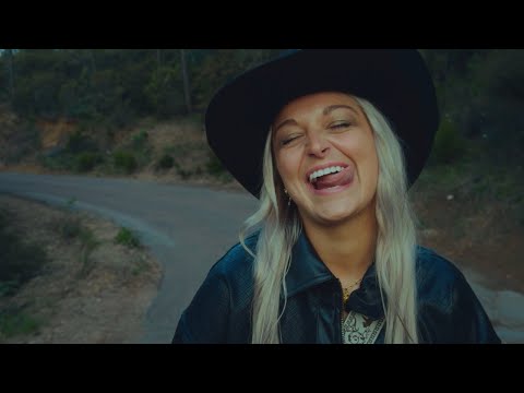 Eloïz - Song for You (Lyrics video)