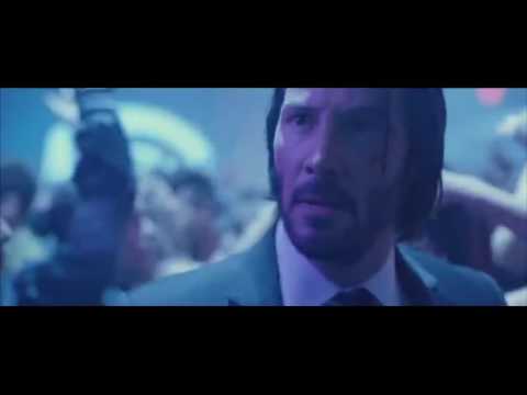 Royzy Rothschild - 2 pac - Wiz Khalifa - Snow Tha Product - Tyga