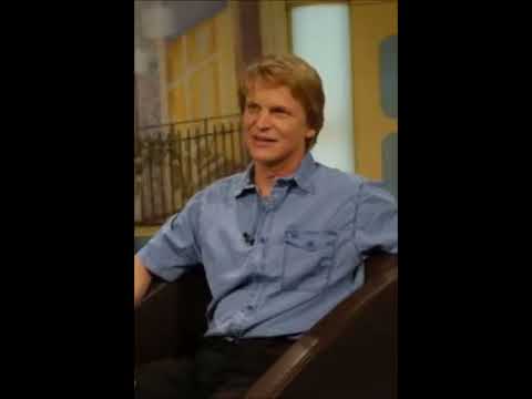 Tagesbeginn mit der Bibel  -  Christi Herrschaft in uns - Hans Peter Royer