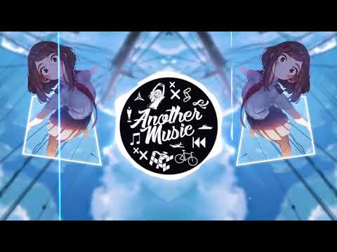 Marc Burt - Deep Sea