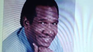 Only a fool breaks his own heart