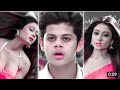 Character Dheela Hindi Status Lofi Status Efx 4k HD Status Short Youtubeshorts Viral