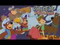 Tails Of 1001 Nights Scooby Doo In Arabian Nights