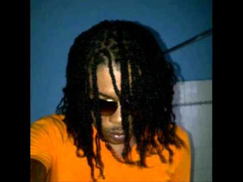 DMR 2011 Episode 18 pt 2 of 2 Vybz Kartel, Chino, Busy Signal TUN UP Talk, Kiprich King Of Clash