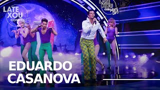 Thumbnail del capítulo