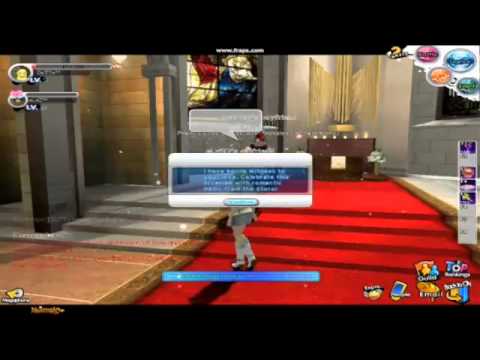 Highstreet 5 PH and US (So Eun Lee  Loving you)