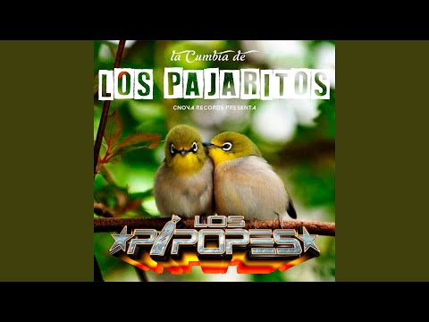 La Cumbia de los Pajaritos