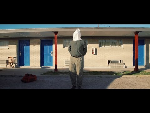 Gotti Gang - Thanks To The Trap | Shot by Vendetta #GottiGang