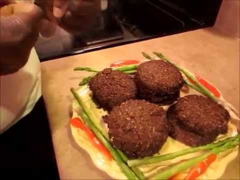 download lagu mp3 mp4 Does Quinoa Have Soy, download lagu Does Quinoa Have Soy gratis, unduh video klip Does Quinoa Have Soy