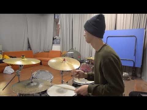 Lida Lee feat Monatik- Достопримечательность