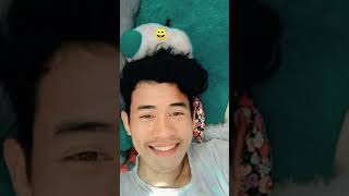 Download lagu Wah, kontennya bermanfaat banget❤️https://sck.io/p/2o7gjKez mp3